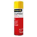 Advanced EasyFinish - kunststof en RVS reiniger - 600 ml